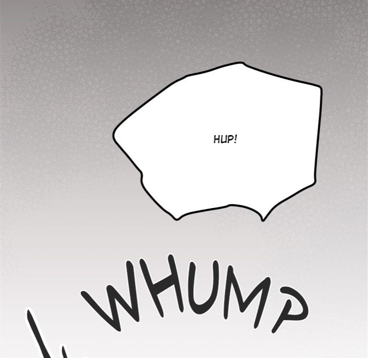 Stop Smoking (Uncensored), chapter 65, page 144 of 189