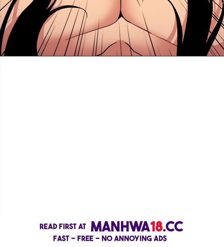 Stop Smoking (Uncensored), chapter 65, page 146 of 189