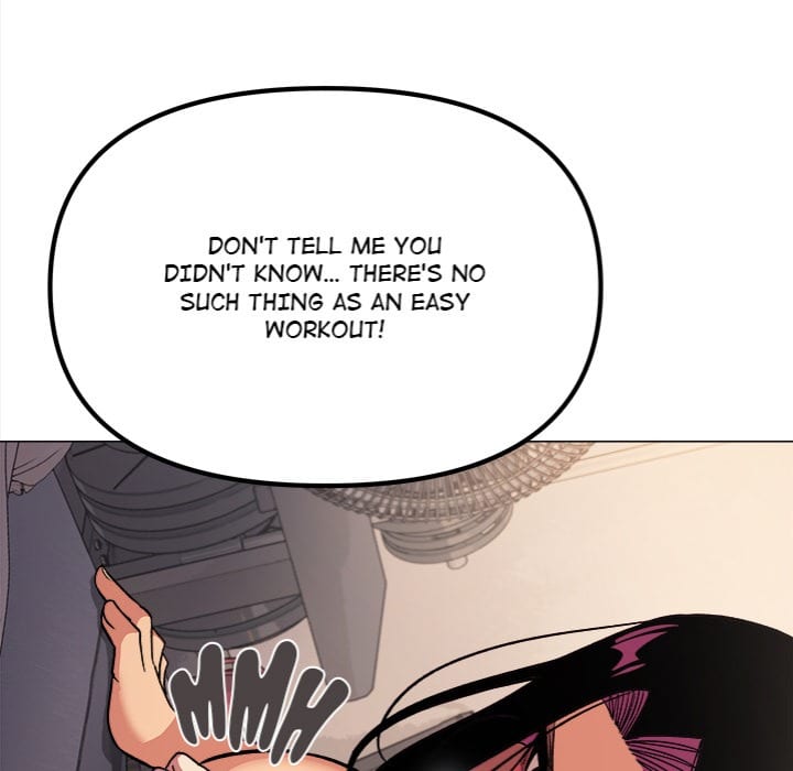 Stop Smoking (Uncensored), chapter 65, page 147 of 189