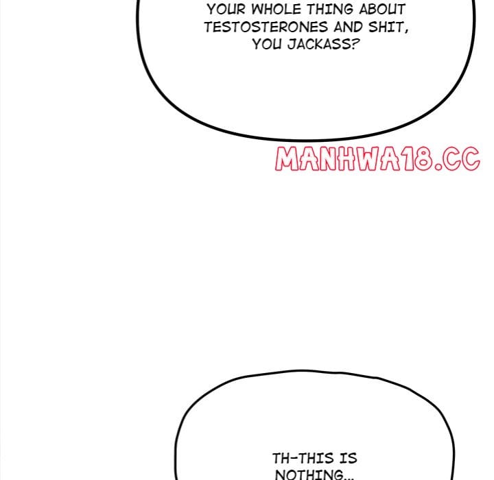 Stop Smoking (Uncensored), chapter 65, page 150 of 189