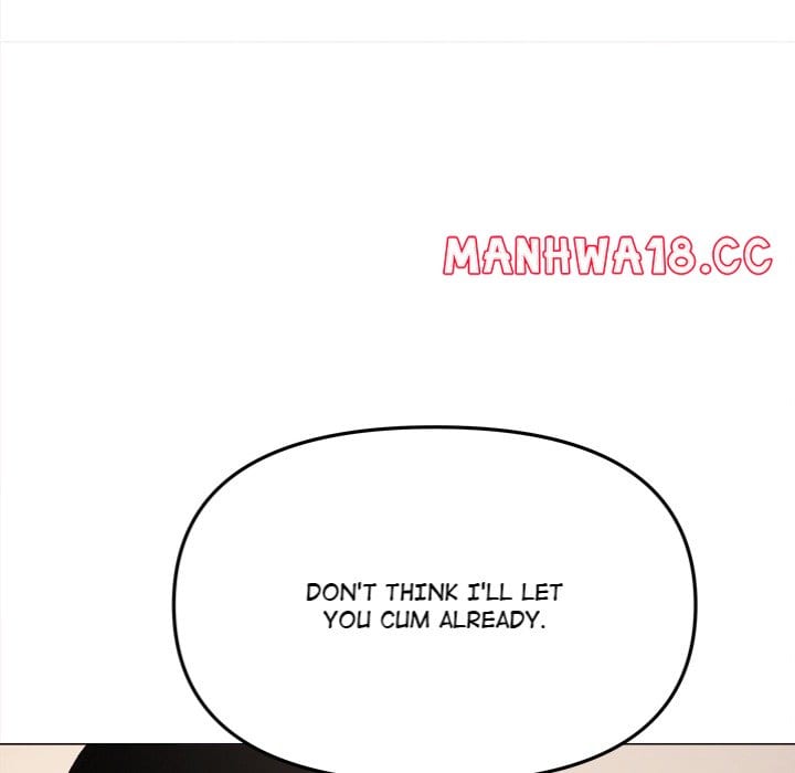Stop Smoking (Uncensored), chapter 65, page 154 of 189