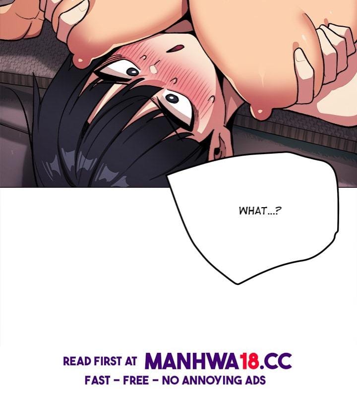 Stop Smoking (Uncensored), chapter 65, page 156 of 189