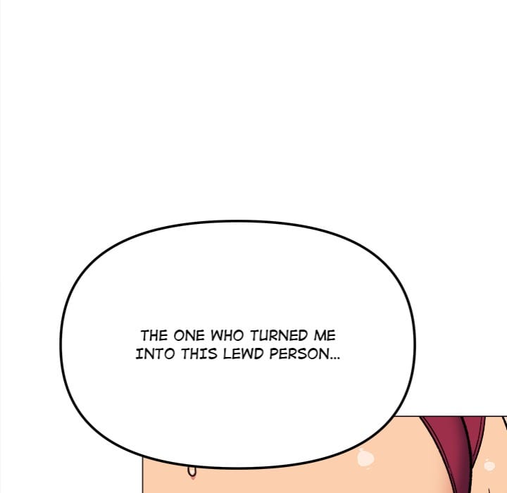 Stop Smoking (Uncensored), chapter 65, page 157 of 189