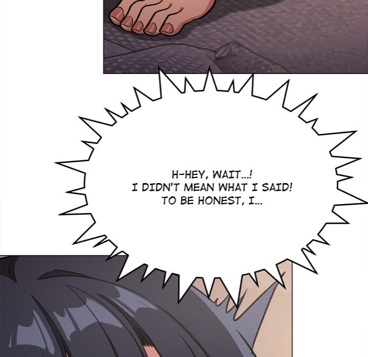 Stop Smoking (Uncensored), chapter 65, page 159 of 189