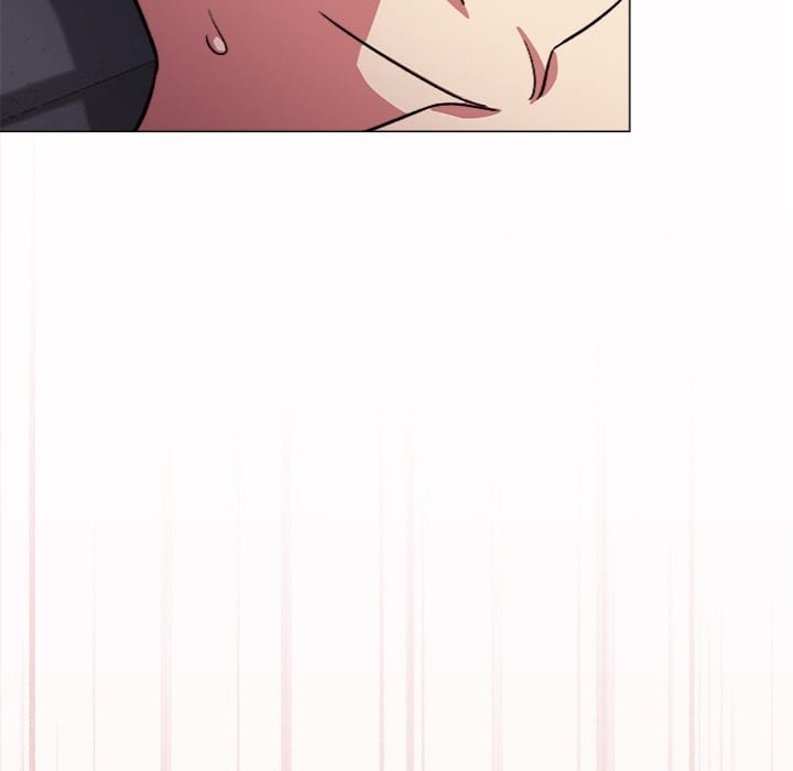 Stop Smoking (Uncensored), chapter 65, page 161 of 189