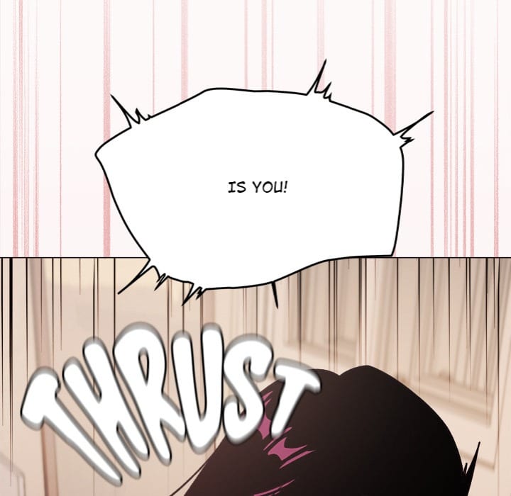 Stop Smoking (Uncensored), chapter 65, page 162 of 189
