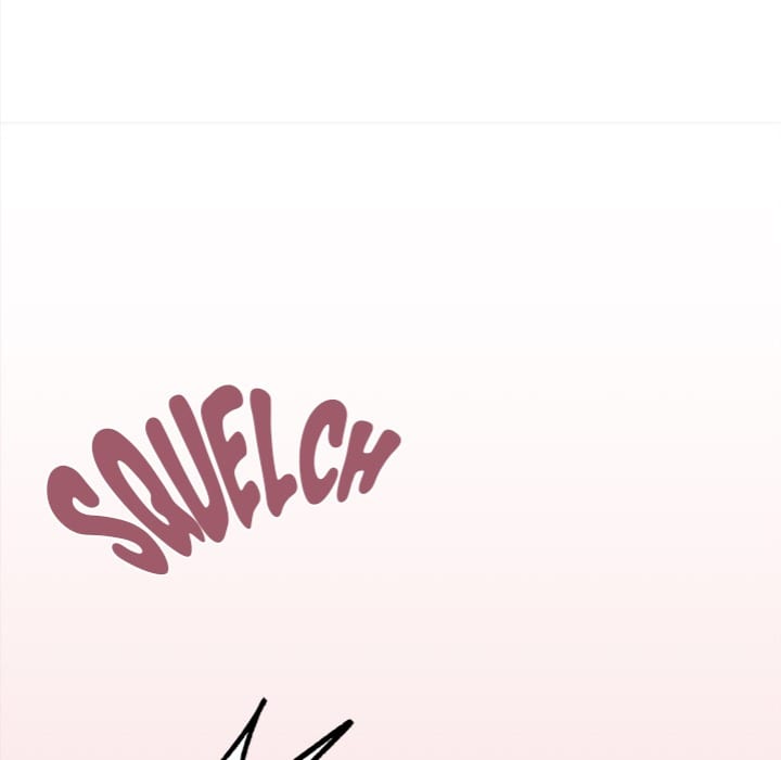 Stop Smoking (Uncensored), chapter 65, page 166 of 189
