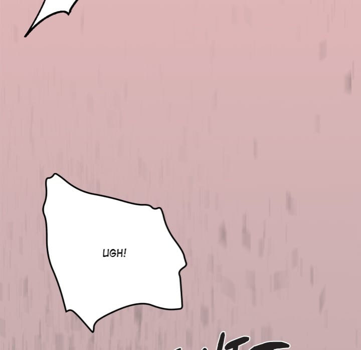 Stop Smoking (Uncensored), chapter 65, page 169 of 189