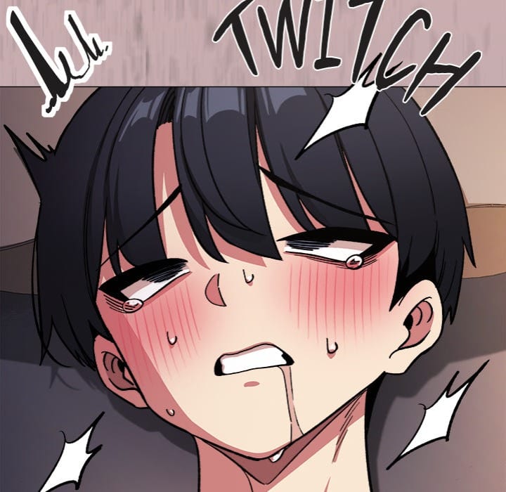 Stop Smoking (Uncensored), chapter 65, page 170 of 189