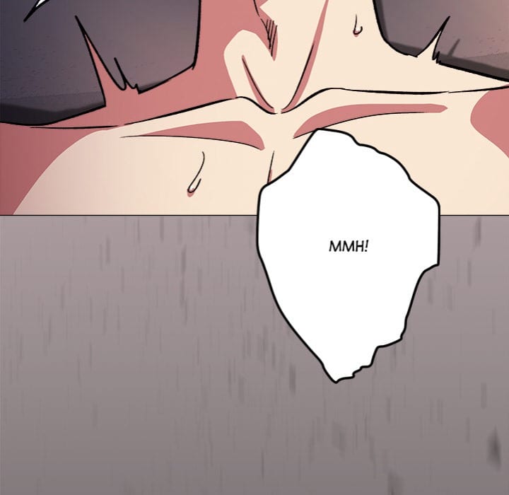 Stop Smoking (Uncensored), chapter 65, page 171 of 189