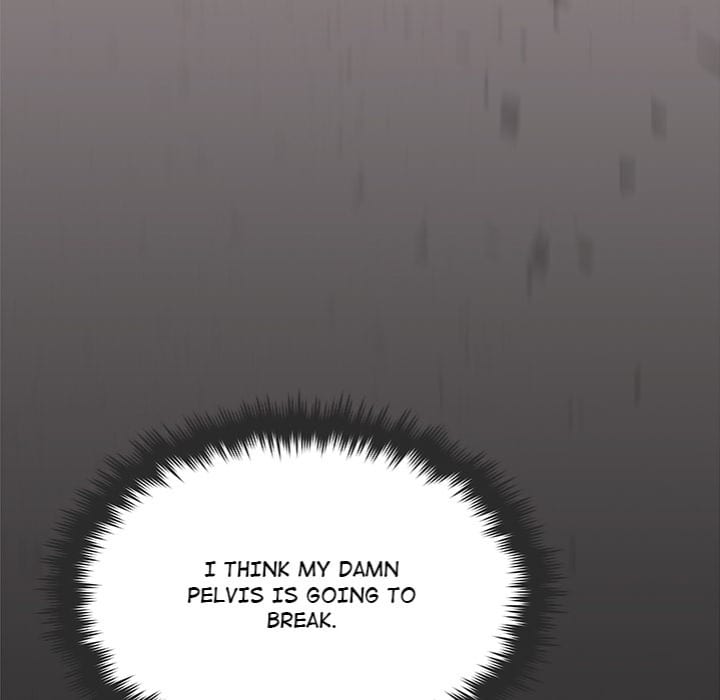 Stop Smoking (Uncensored), chapter 65, page 172 of 189
