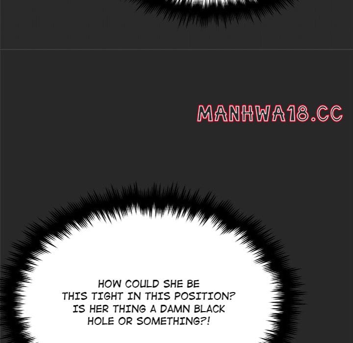 Stop Smoking (Uncensored), chapter 65, page 176 of 189