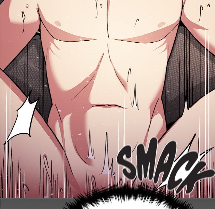 Stop Smoking (Uncensored), chapter 65, page 178 of 189