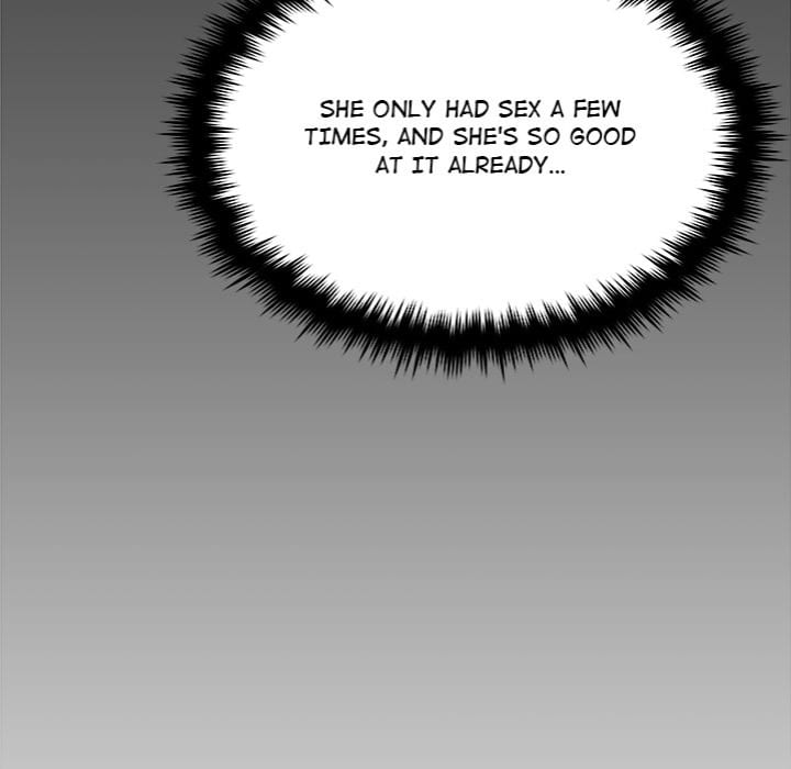 Stop Smoking (Uncensored), chapter 65, page 179 of 189