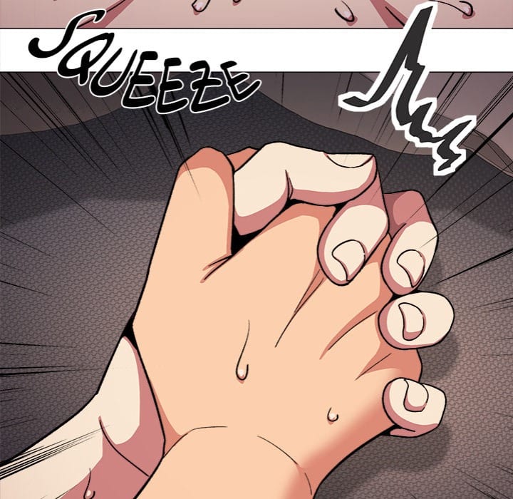 Stop Smoking (Uncensored), chapter 65, page 182 of 189
