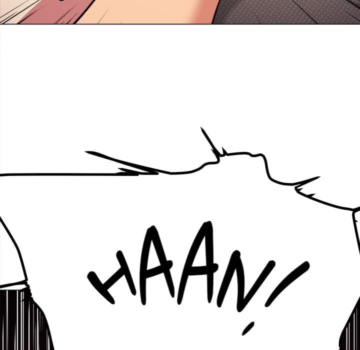 Stop Smoking (Uncensored), chapter 65, page 183 of 189