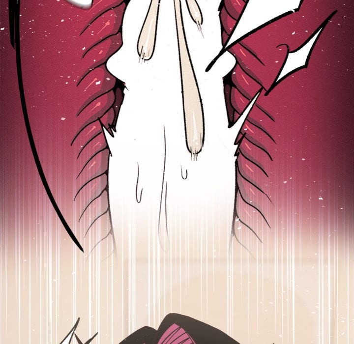 Stop Smoking (Uncensored), chapter 65, page 185 of 189