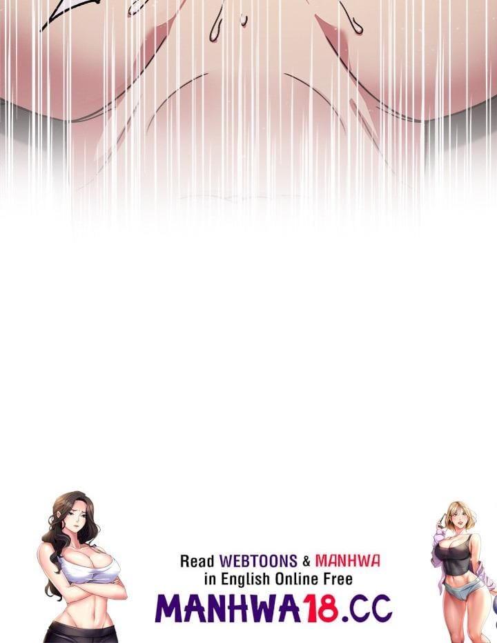 Stop Smoking (Uncensored), chapter 65, page 188 of 189