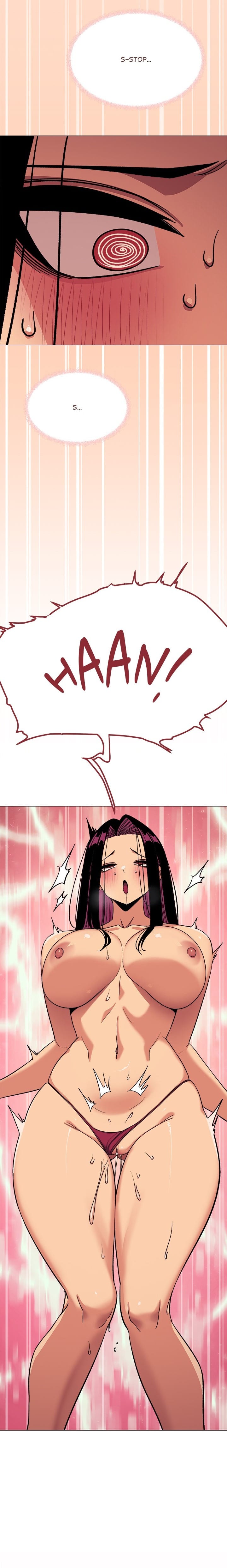 Stop Smoking (Uncensored), chapter 67, page 10 of 26