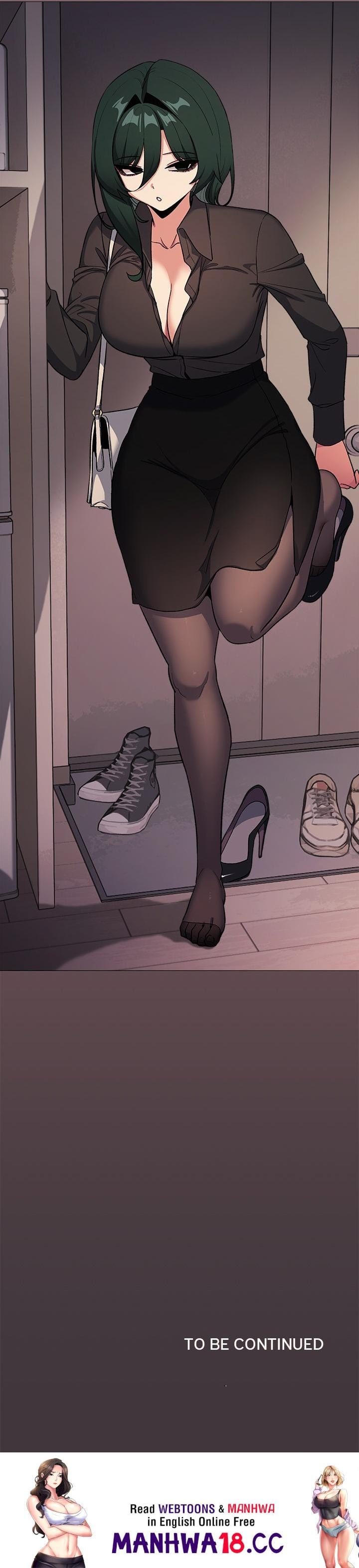 Stop Smoking (Uncensored), chapter 67, page 26 of 26