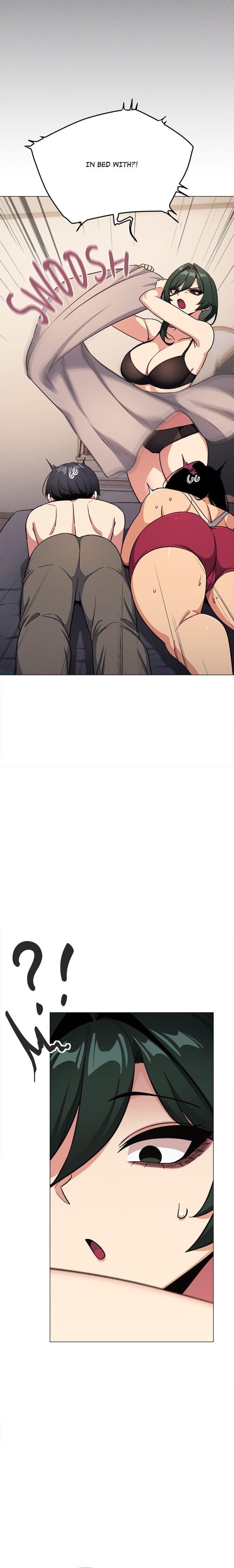 Stop Smoking (Uncensored), chapter 68, page 8 of 25