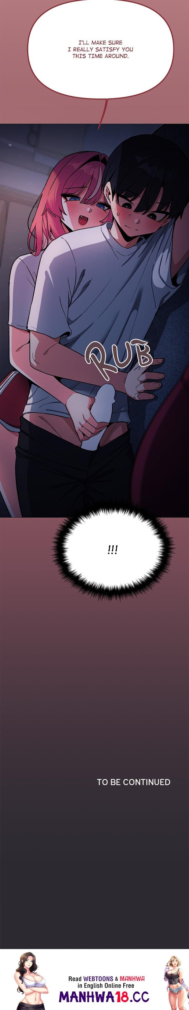 Stop Smoking (Uncensored), chapter 71, page 26 of 26