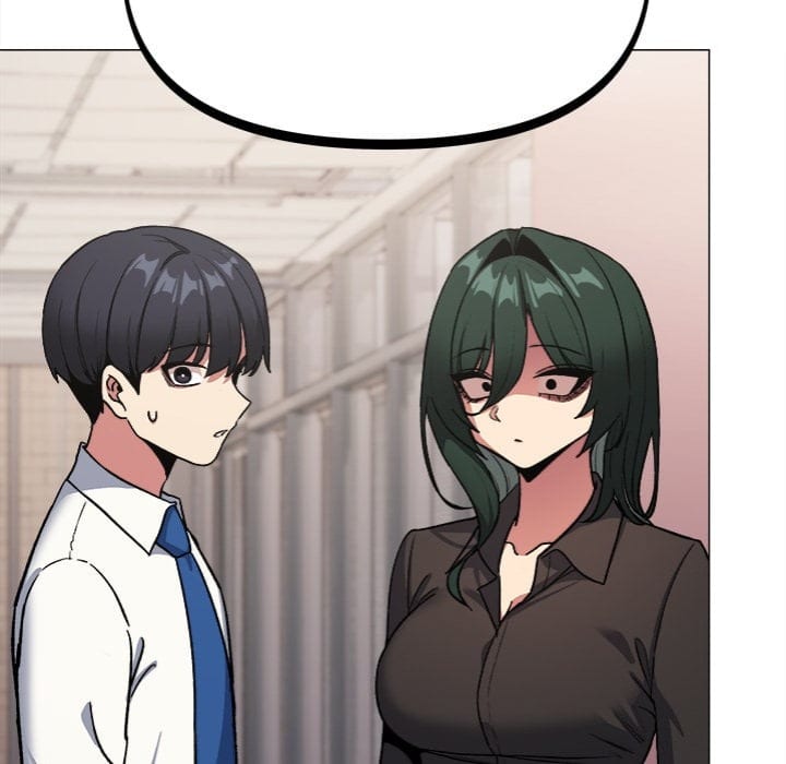 Stop Smoking (Uncensored), chapter 77, page 5 of 207