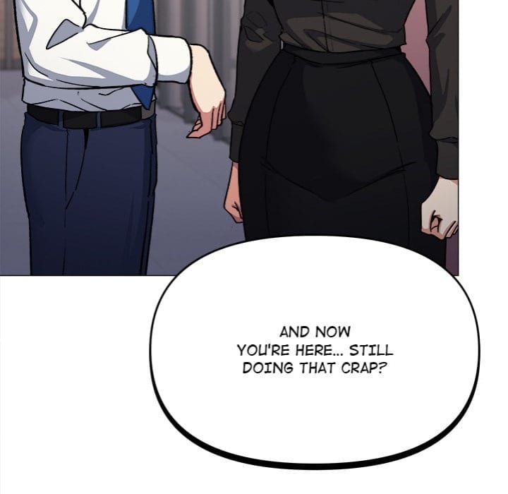 Stop Smoking (Uncensored), chapter 77, page 6 of 207