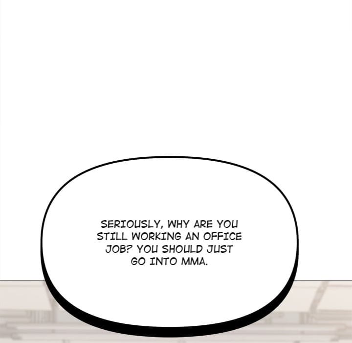 Stop Smoking (Uncensored), chapter 77, page 7 of 207