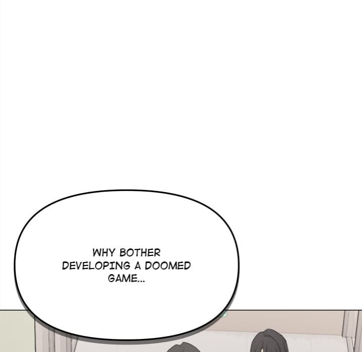 Stop Smoking (Uncensored), chapter 77, page 10 of 207