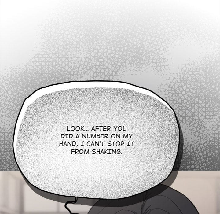 Stop Smoking (Uncensored), chapter 77, page 16 of 207