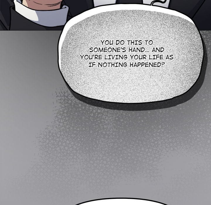 Stop Smoking (Uncensored), chapter 77, page 18 of 207