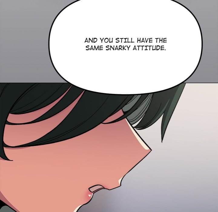 Stop Smoking (Uncensored), chapter 77, page 19 of 207