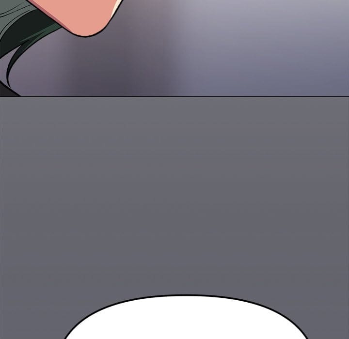 Stop Smoking (Uncensored), chapter 77, page 20 of 207