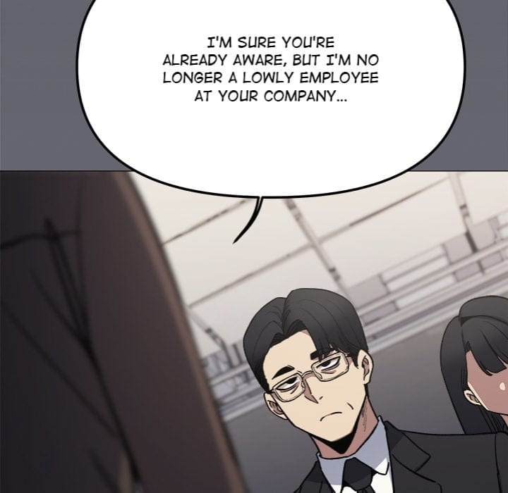 Stop Smoking (Uncensored), chapter 77, page 21 of 207