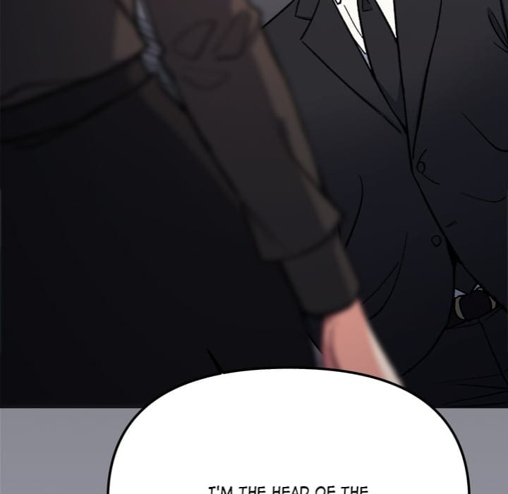 Stop Smoking (Uncensored), chapter 77, page 22 of 207