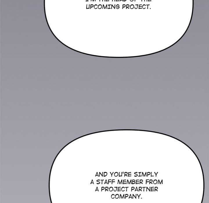 Stop Smoking (Uncensored), chapter 77, page 23 of 207