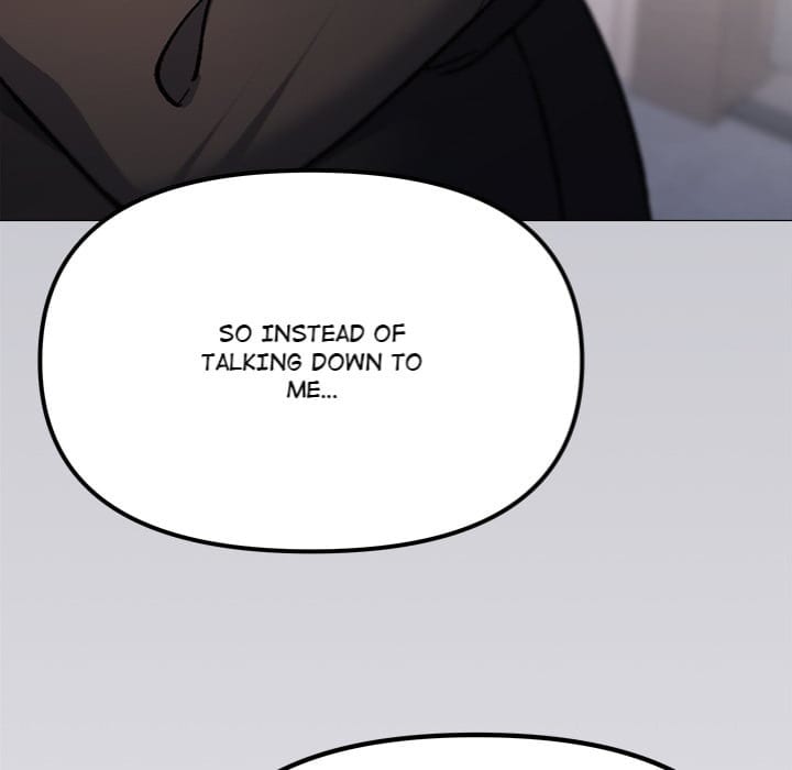 Stop Smoking (Uncensored), chapter 77, page 25 of 207