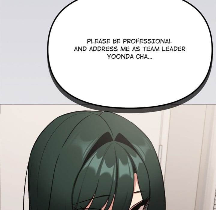 Stop Smoking (Uncensored), chapter 77, page 26 of 207