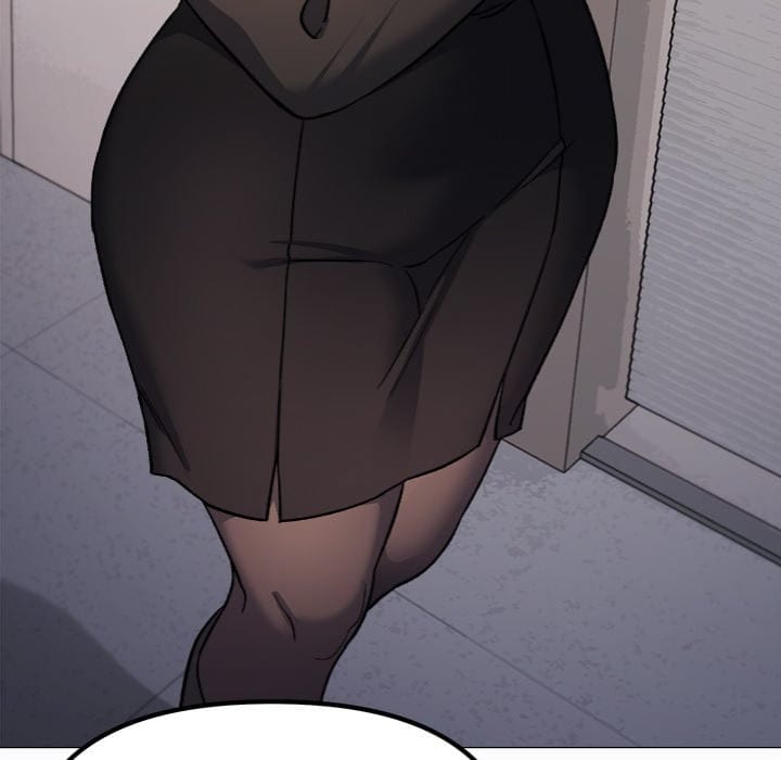Stop Smoking (Uncensored), chapter 77, page 28 of 207