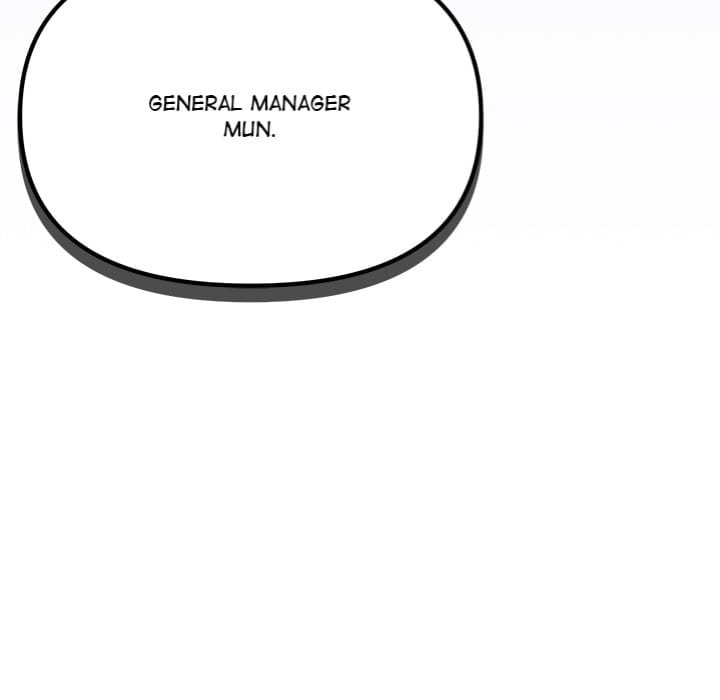 Stop Smoking (Uncensored), chapter 77, page 29 of 207