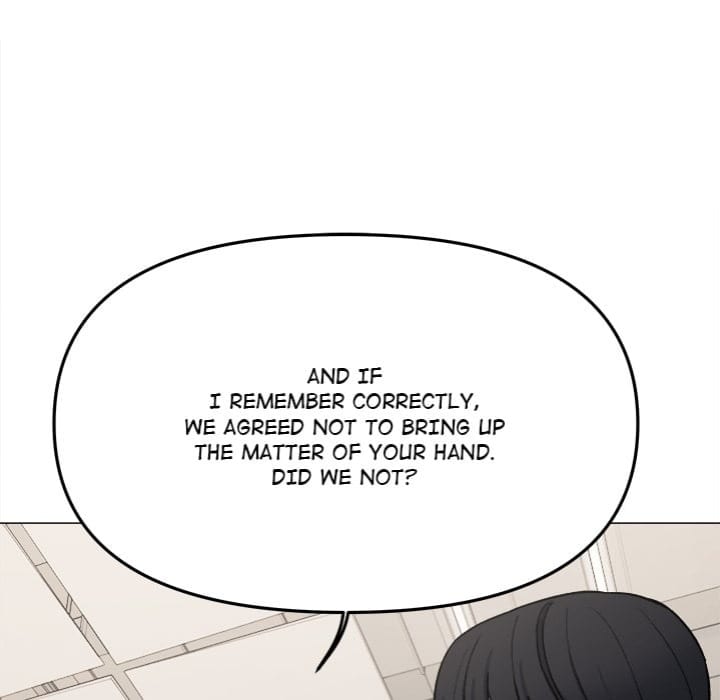 Stop Smoking (Uncensored), chapter 77, page 30 of 207