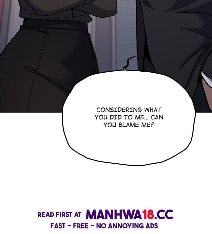 Stop Smoking (Uncensored), chapter 77, page 32 of 207