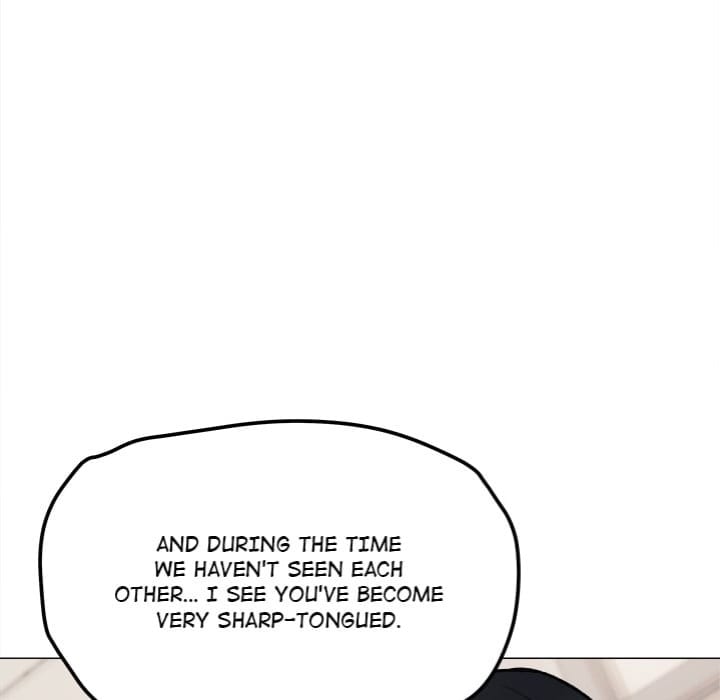 Stop Smoking (Uncensored), chapter 77, page 33 of 207