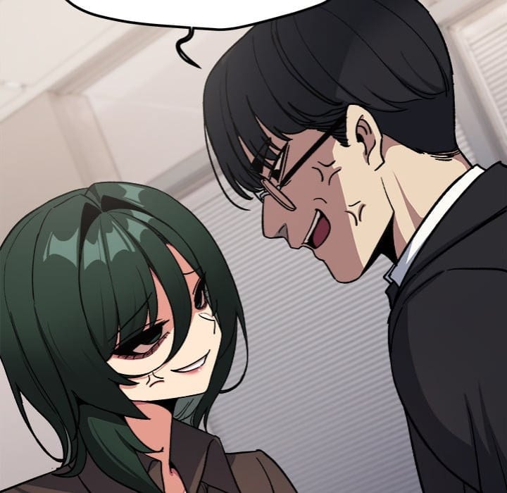 Stop Smoking (Uncensored), chapter 77, page 34 of 207