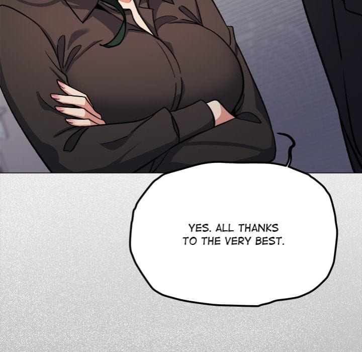 Stop Smoking (Uncensored), chapter 77, page 35 of 207