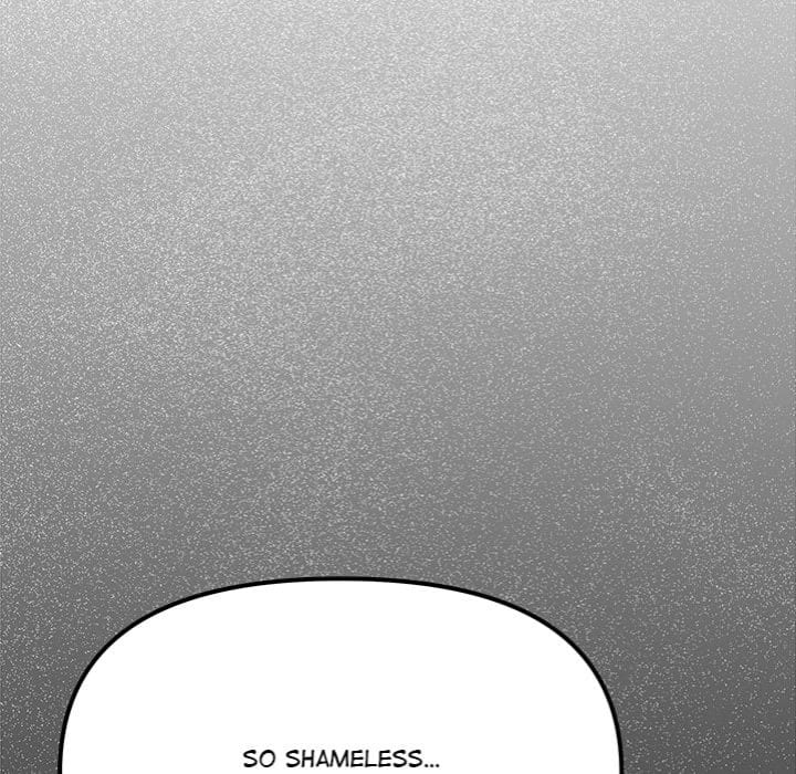 Stop Smoking (Uncensored), chapter 77, page 36 of 207