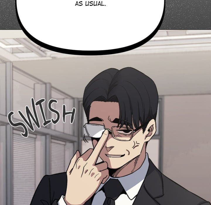 Stop Smoking (Uncensored), chapter 77, page 37 of 207