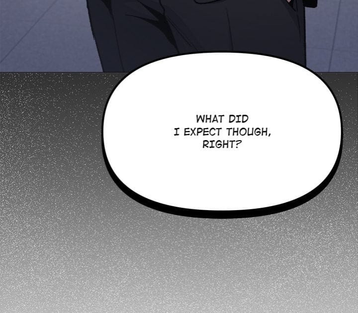 Stop Smoking (Uncensored), chapter 77, page 39 of 207