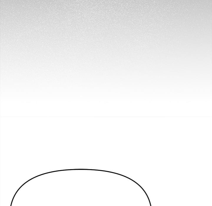 Stop Smoking (Uncensored), chapter 77, page 40 of 207